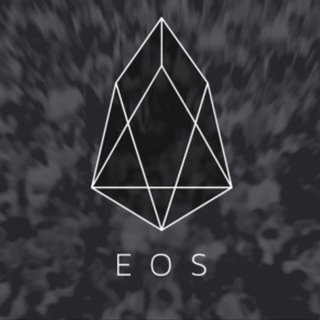 EOS讨论群 Telegram Group Link
