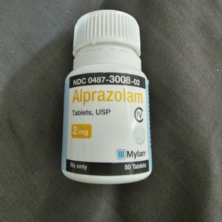 Xans, Melanotan2, HGH, body building oils & tremadol Telegram Group Link