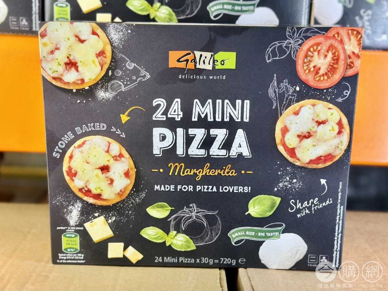 新品情報連結 