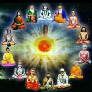 🌹 Seeds Of Consciousness - Daily Wisdom 📚 Telegram Group Link