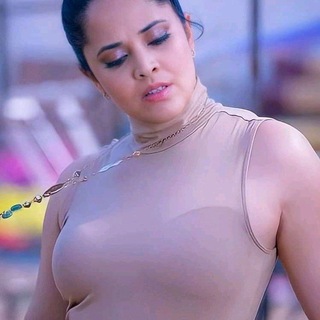 Tamil Hot Videos Telegram Group Link