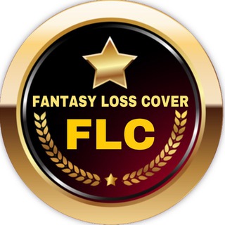 Telegram profile photo for REAL FLC