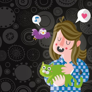 Dev-rel // Chat // Group Telegram Group Link