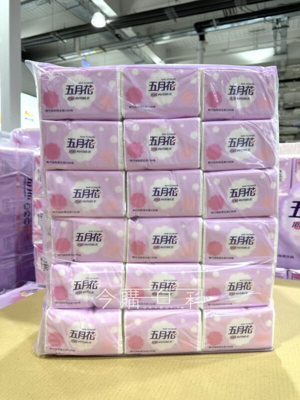 優惠情報看這裡 