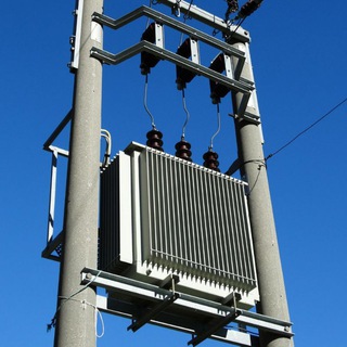 Electrical Engineering Job Vacancy Telegram Group Link