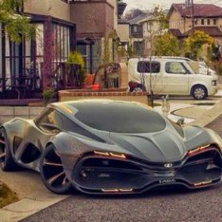 电影分享群组 Telegram Group Link