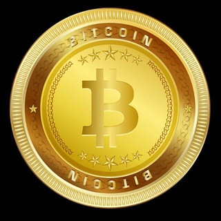 BITCOIN TRADING INVESTASI Telegram Group Link