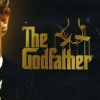 Tiger_Meman_The_Godfather_THE_IPL_BEST_TIPPER_The_Godfather_Ipl_Best_Tipper_best_movi_full_hd Telegram Group Link