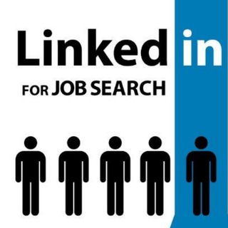 India LinkedIn Working part-time HR Telegram Group Link