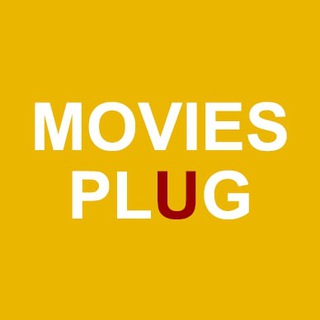 Movies Plug Telegram Group Link