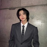 @SeonghwaParkr