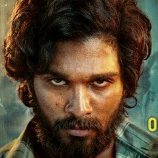 Movies7x [ Backup ] ∆ Telegram Group Link