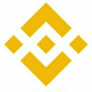 Binance Indonesia Telegram Group Link