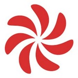 全球留学签证与学生生活