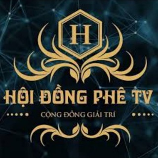 🔥HỘI ĐỒNG PHÊ🔥