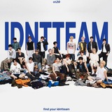 id𝘯tteam
