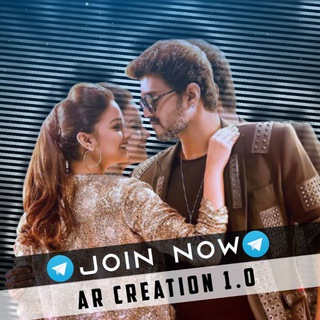 😻Tamil WhatsApp status🦋hd AR_CREATION1.0 Telegram Group Link