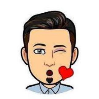 LOOT WID STB Telegram Group Link