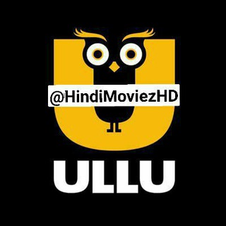 ULLU Web Series | Movies Download Telegram Group Link
