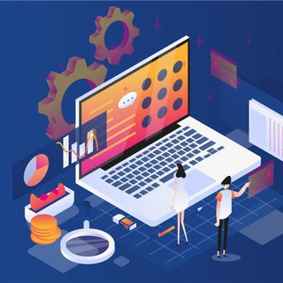 Software Engineering jobs🖥💻💻🖥 Telegram Group Link