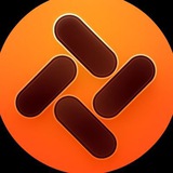 Tabbit Support
