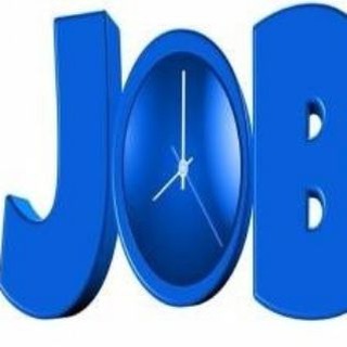 FINANCE JOB ALERTS Telegram Group Link