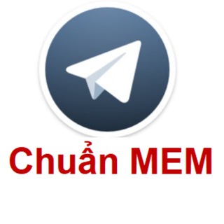 Kéo Mem Telegram Chuẩn Đối Tượng