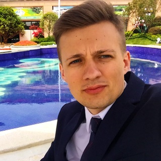 Telegram profile photo for Разумный Инвестор