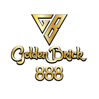 🇸🇬💎Golden Brick888 Group💎🇸🇬