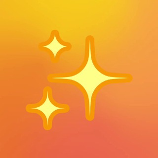 Forex Trading Mexico Telegram Group Link