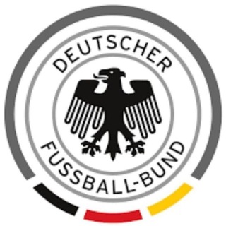 Germany Football Status