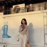 Jisu Choi