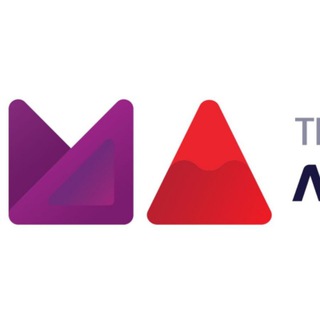 The Mallu Analyst Telegram Group Link
