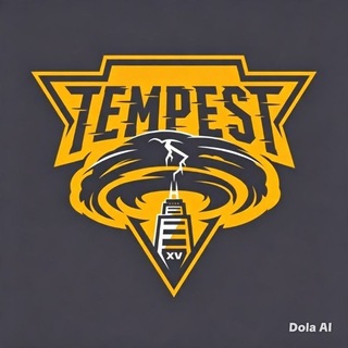 Telegram profile photo for TEMPEST ft 𝐍𝐀𝐌𝐈𝐒𝐋𝐎T