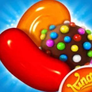 Candy Crush Saga Hack Telegram Group Link