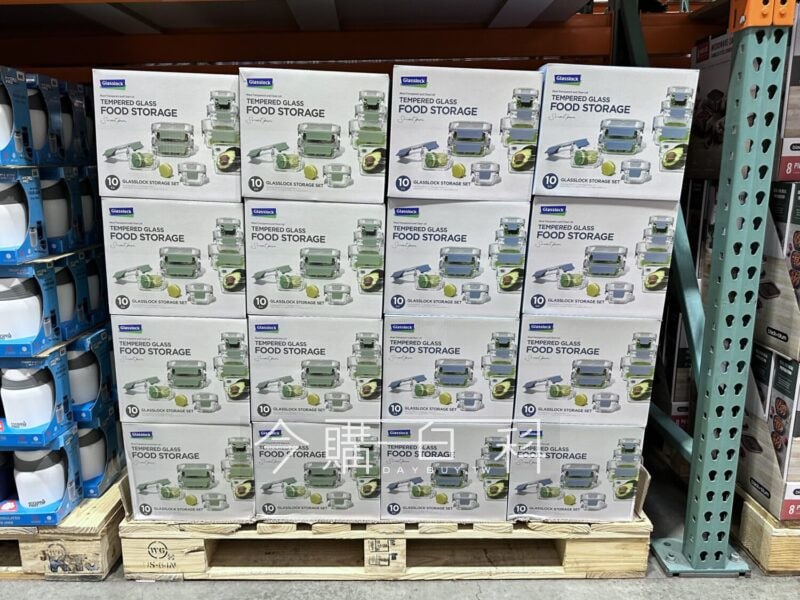 新品情報看這裡 