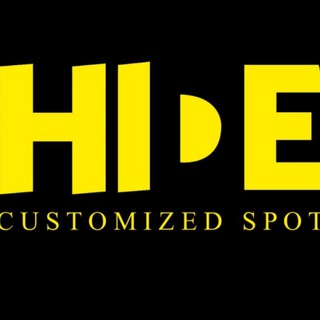 Tamil Love Status Songs Telegram Group Link