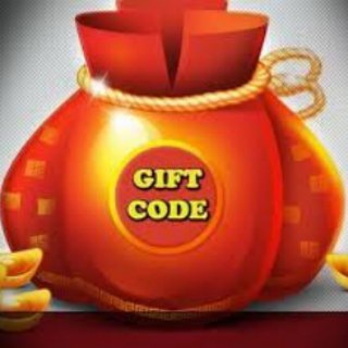 Cổng game hot nhất 2020
