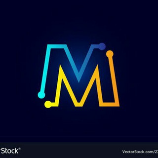 Movierulz Telegram Group Link