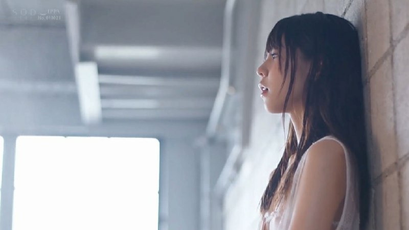 STARS-145  (p站有1080p 在线）除了贫乳 其它很棒 超可爱 ililSTARS-145  (p站有1080p 在线）除了贫乳 其它很棒 超可爱 ilil