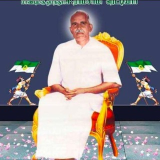 TAMIL NADU REDDY MATRIMONY Telegram Group Link