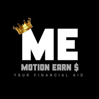 Motion Exchange 🛒