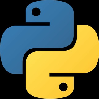Join for Python training Telegram Group Link