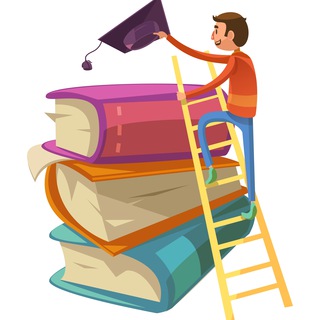 Student Celebrity Magazine Telegram Group Link