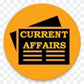 Neetu Mam English Telegram Group Link