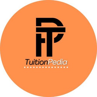 TuitionPedia Official ️ Telegram Group Link
