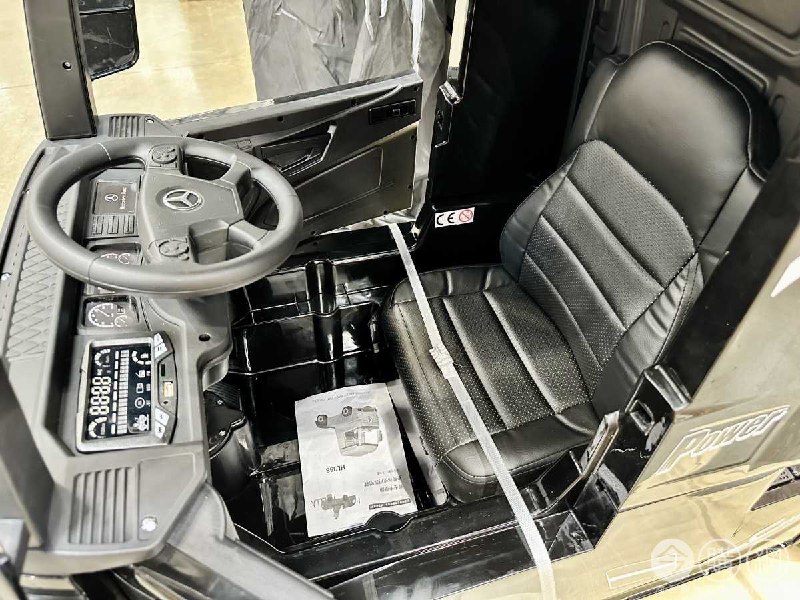 新品完整情報 