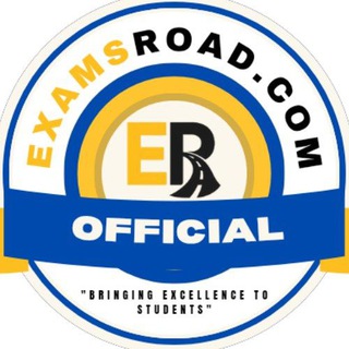 ExamsRoad NEET JEE Class 12 11 Telegram Group Link