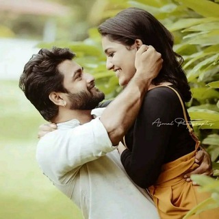 Album songs love status video HD Tamil Telegram Group Link