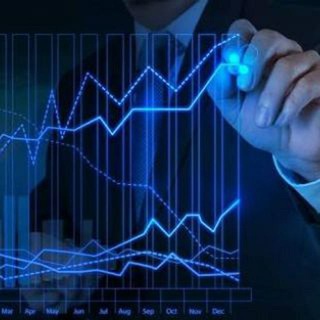 Telegram profile photo for Whales Crypto Forex trading